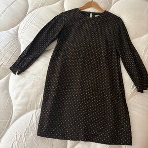 Steven Alan | Silk Dress | Size: 2
